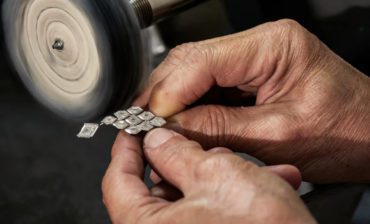 A Family Jewel: Inspiring Change with B.P. de Silva Jewellers