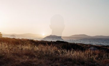 A Fresh Take on Impact Management: First Principles