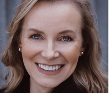 Navigating Impact Measurement & Management (IMM) with Sara Olsen