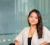 Three Tips For Women-Led Ventures on How to Ace Investor Due Diligence