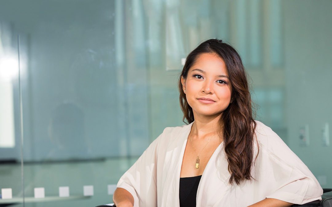 Three Tips For Women-Led Ventures on How to Ace Investor Due Diligence