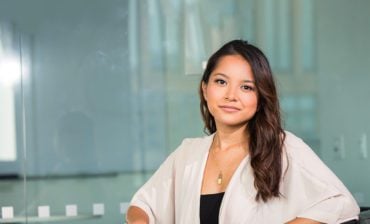 Three Tips For Women-Led Ventures on How to Ace Investor Due Diligence