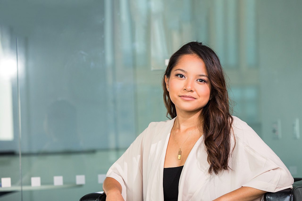 Picture of Gust | The best place to start, grow, and fund your venture.