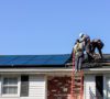 No One Wins if Clean Energy Solutions Remain Out of Reach for Millions