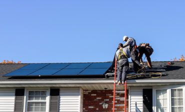 No One Wins if Clean Energy Solutions Remain Out of Reach for Millions