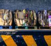 Waste as a Material Issue
