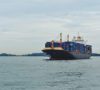 From Container Ships to Climate Leadership