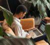 Collecting Data for Impact
