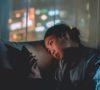 Investing in the Attention Economy: ESG, Materiality, and Sectors
