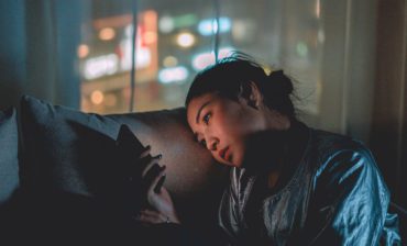 Investing in the Attention Economy: ESG, Materiality, and Sectors
