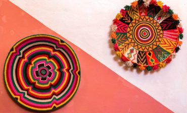A Decade-long Journey to the Africa Impact Summit