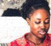 Why Investing in Female Entrepreneurs Is the Best Way to Eliminate Poverty