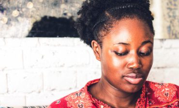 Why Investing in Female Entrepreneurs Is the Best Way to Eliminate Poverty
