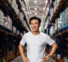 Revival and Impact: The FoodXervices Evolution