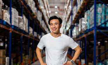 Revival and Impact: The FoodXervices Evolution