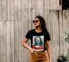 Transforming Barriers into Bridges: The Journey of Hispanic Entrepreneurs