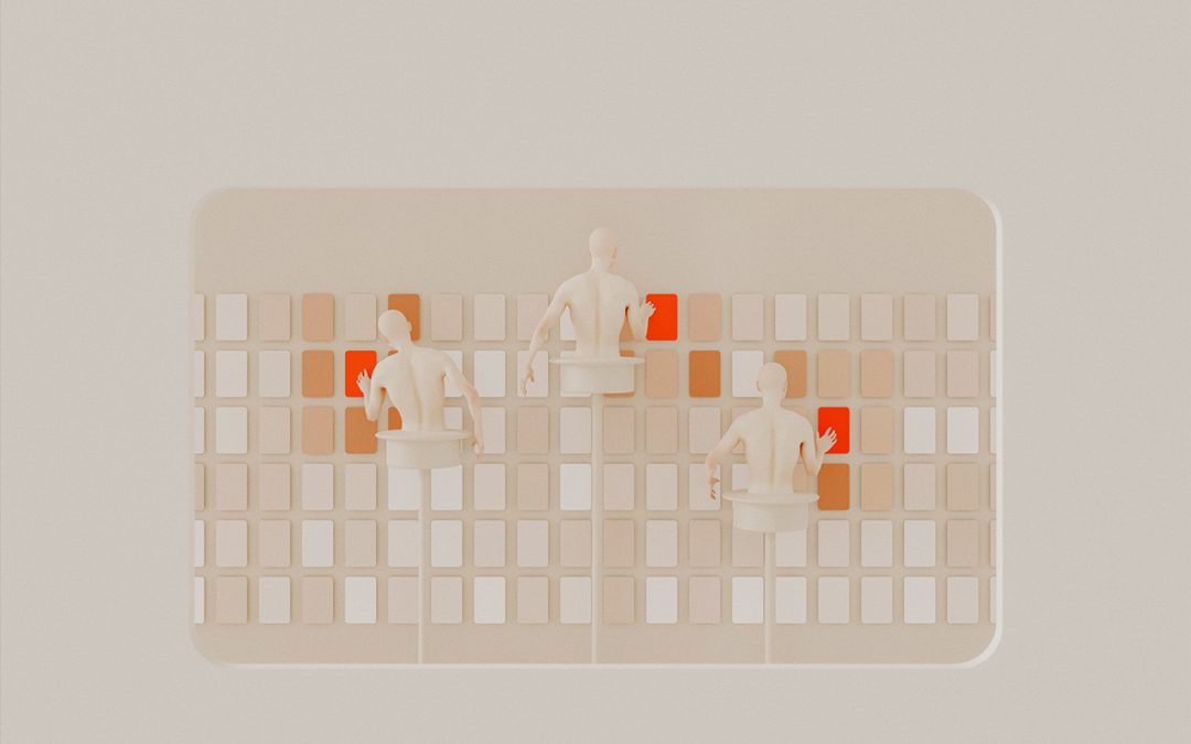 The Rise of Ethical AI