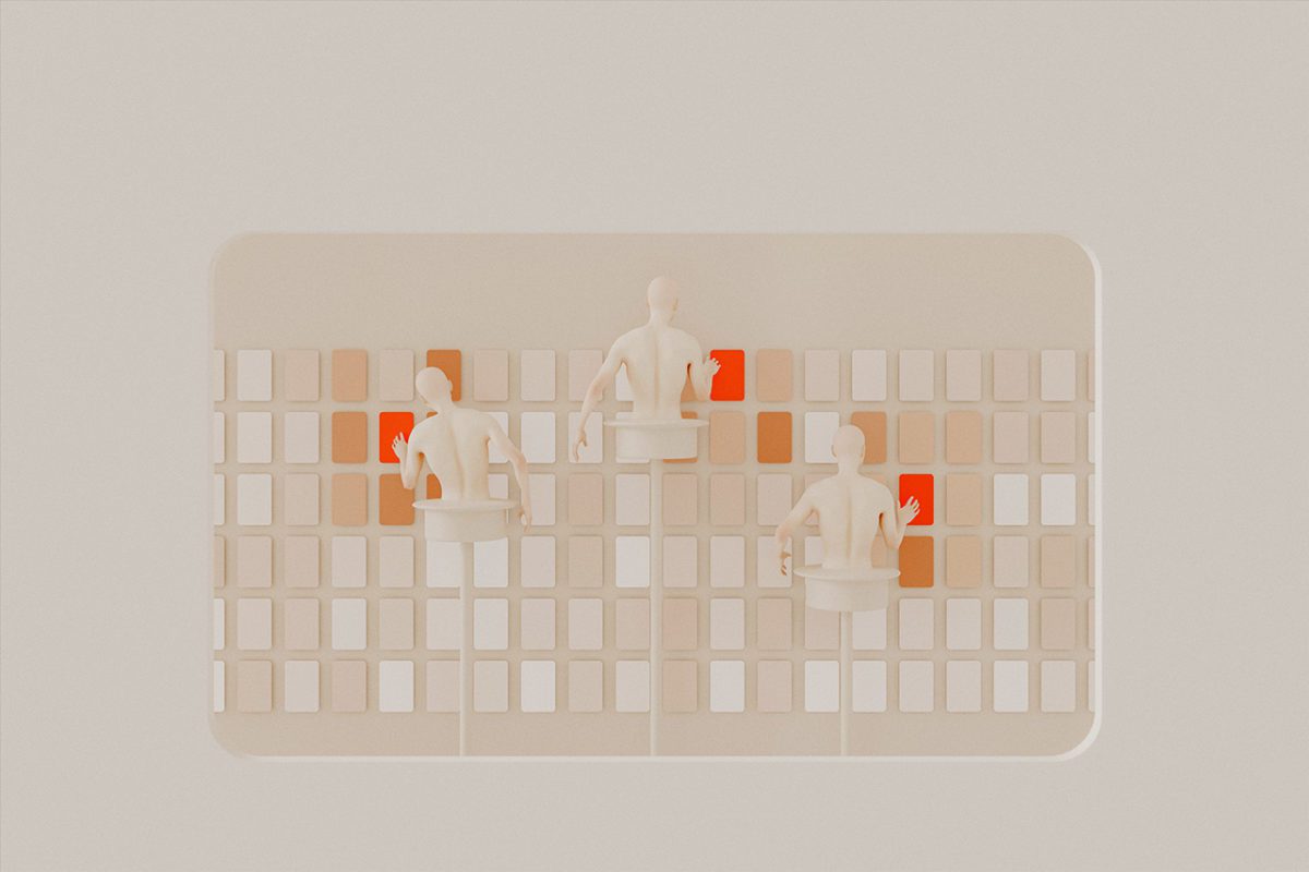 Wang - Ethical AI FEATRUED