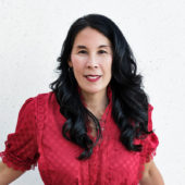 Betty Francisco