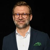 Mihai Patru
