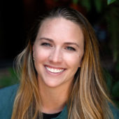 Dana Cotter