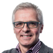 Michael Groves