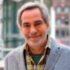 Ted Schulman