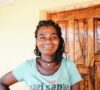 How iDE Is Powering Women Entrepreneurs to End Poverty