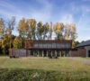 An Architect’s Case for the Passive House Revolution