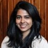 Akshayaa Kariyakkar