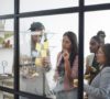 Banks Need to Use Equitable Underwriting to Grow Small Businesses