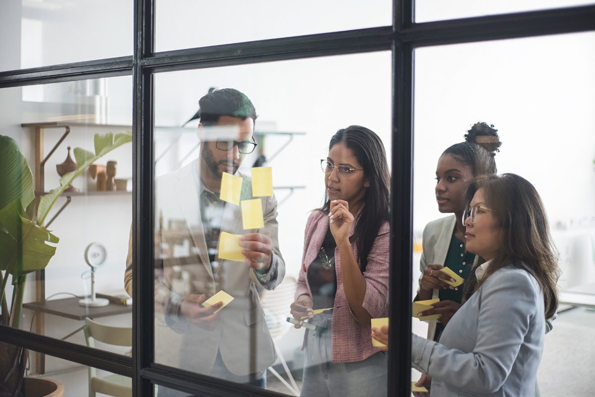 Boyea-Robinson - Equitable Underwriting FEATURED