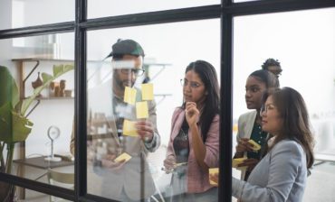 Banks Need to Use Equitable Underwriting to Grow Small Businesses