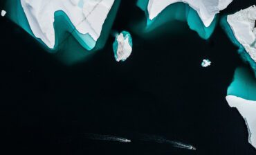 Earthshot Prize 2024 Applications for Nomination