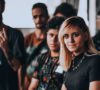 In Defense of Fearless Funding for Minority Entrepreneurs