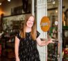 Insights from Growing a Regional Entrepreneurial Ecosystem