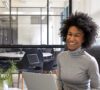 Who’s Responsible for Increasing Female Employment Opportunities?