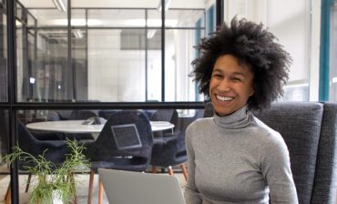Who’s Responsible for Increasing Female Employment Opportunities?