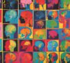 Shaping the Ethical AI Landscape in Impact Sectors