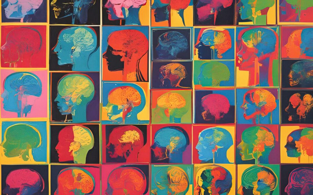 Shaping the Ethical AI Landscape in Impact Sectors