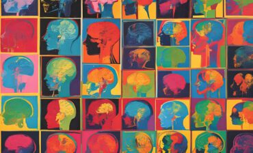 Shaping the Ethical AI Landscape in Impact Sectors