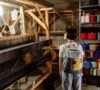 Corporate Supply Chains & Social Procurement