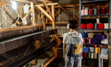 Corporate Supply Chains & Social Procurement