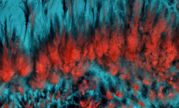 Tipping Point: Today's Challenges Demand a New Paradigm in Impact