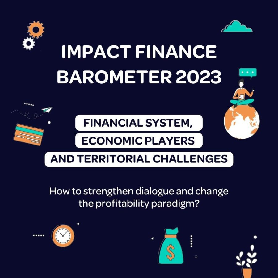BFI 2023 EN