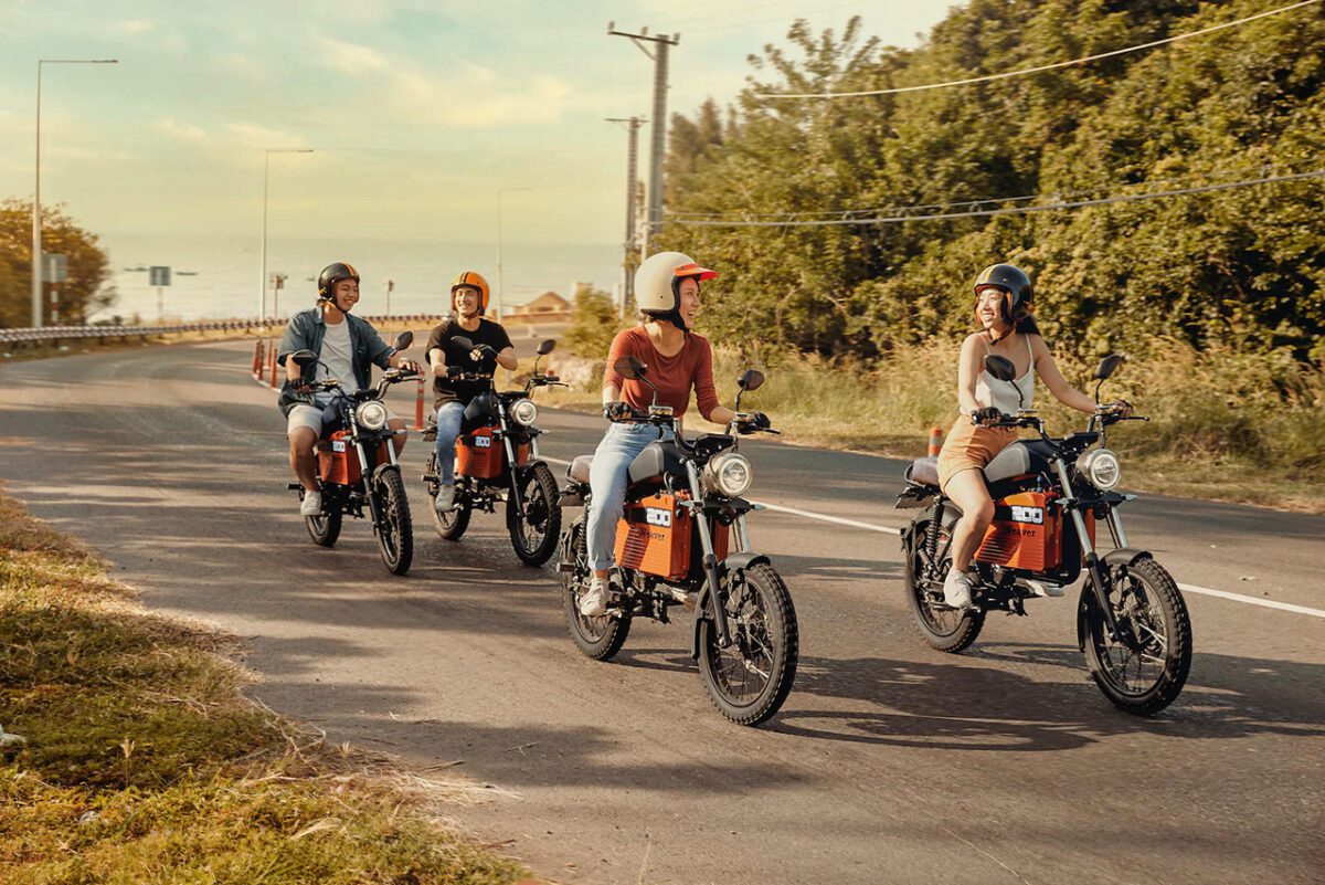 Image Courtesy of DatBike FEATURED