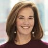 Julie Davitz