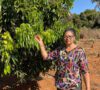 ReSeeding Hope