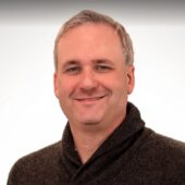 Ron Levin