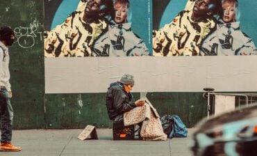 Unpacking the “Poverty Penalty”